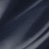 Vải bọc CHANEL - Elastron by Furnimart