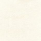 Vải bọc SEOUL - Elastron by Furnimart