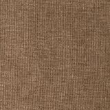 Vải bọc SAVANA - Elastron by Furnimart