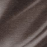 Vải bọc CHANEL - Elastron by Furnimart