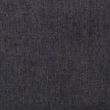 Vải bọc QUEENS - Elastron by Furnimart