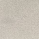 Vải bọc SHANGHAI - Elastron by Furnimart