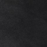 Vải bọc BRUTUS - Elastron by Furnimart