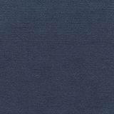 Vải bọc CANYON - Elastron by Furnimart