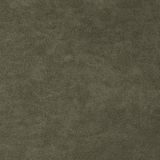 Vải bọc MUNICH SUEDE - Elastron by Furnimart