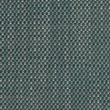 Vải bọc SWING - Elastron by Furnimart