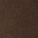 Vải bọc SAVANA - Elastron by Furnimart