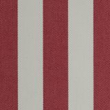 Vải bọc SUNSET và Vải bọc STRIPES - Elastron by Furnimart