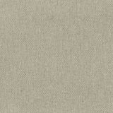 Vải bọc SEOUL - Elastron by Furnimart