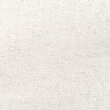 Vải bọc TREVISO - Elastron by Furnimart