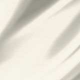 Vải bọc CHANEL - Elastron by Furnimart