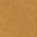 Vải bọc LOGAN  - Elastron by Furnimart