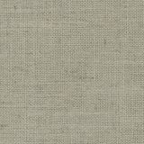 Vải bọc GRACE  - Elastron by Furnimart