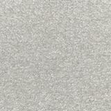 Vải bọc FLORENCE - Elastron by Furnimart