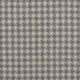 Vải bọc BRISTOL - Elastron by Furnimart