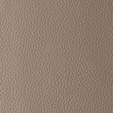 Vải bọc DELTA - Elastron by Furnimart