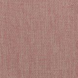Vải bọc ROMA - Elastron by Furnimart