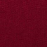 Vải bọc KENYA - Elastron by Furnimart