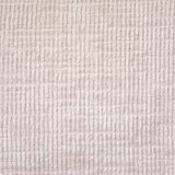 Vải bọc BAlTIC - Elastron by Furnimart