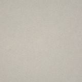 Vải bọc CASINO - Elastron by Furnimart