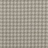 Vải bọc BRISTOL - Elastron by Furnimart