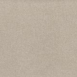 Vải bọc URBAN - Elastron by Furnimart