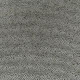 Vải bọc VENUS - Elastron by Furnimart