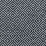 Vải bọc DUBLIN - Elastron by Furnimart