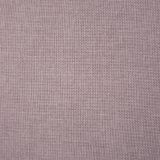 Vải bọc SAVANA - Elastron by Furnimart