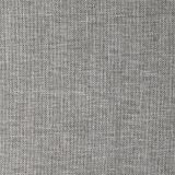 Vải bọc SAVANA - Elastron by Furnimart