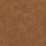 Vải bọc LOGAN  - Elastron by Furnimart