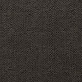 Vải bọc HERITAGE - Elastron by Furnimart