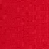 Vải bọc IBIZA  - Elastron by Furnimart