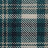 Vải bọc SCOTLAND - Elastron by Furnimart