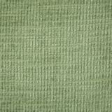 Vải bọc BAlTIC - Elastron by Furnimart