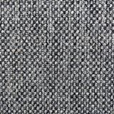 Vải bọc PADOVA  - Elastron by Furnimart