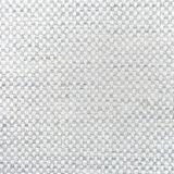 Vải bọc PADOVA  - Elastron by Furnimart