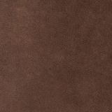 Vải bọc BRUTUS - Elastron by Furnimart