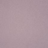 Vải bọc CASINO - Elastron by Furnimart