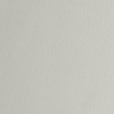 Vải bọc SUNSET và Vải bọc STRIPES - Elastron by Furnimart