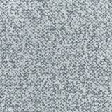 Vải bọc FLORENCE - Elastron by Furnimart