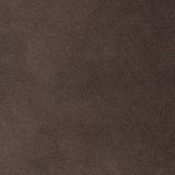 Vải bọc BRUTUS - Elastron by Furnimart