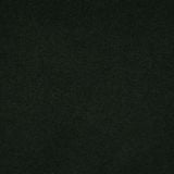 Vải bọc CASINO - Elastron by Furnimart