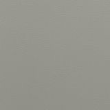Vải bọc NAPPATECH - Elastron by Furnimart