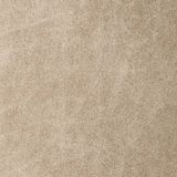 Vải bọc MANINA - Elastron by Furnimart