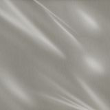 Vải bọc OMEGA - Elastron by Furnimart