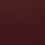 Vải bọc TOKYO - Elastron by Furnimart