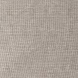 Vải bọc SAVANA - Elastron by Furnimart