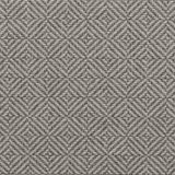 Vải bọc DUBLIN - Elastron by Furnimart