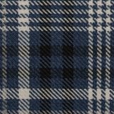 Vải bọc SCOTLAND - Elastron by Furnimart